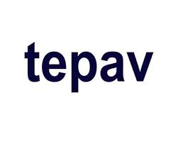 TEPAV-EBRD BEEPS PROJECT SUPPORTED