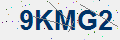 Güvenlik Kodu