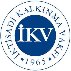 İKV