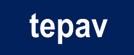 TEPAV